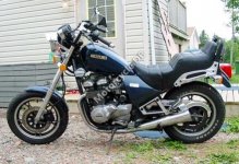 Suzuki-GS-550-L-6585.jpg