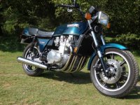 kawasakikz1300-1979-1.jpg