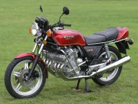 1978-honda-cbx-1000-1.jpg