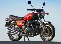 Benelli-750-Sei.jpg
