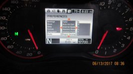 Prefrence screen 001.jpg