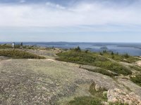 IMG_0447.jpg