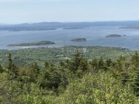 IMG_0450.jpg
