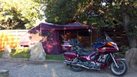 2012-07-25 20.08.23.jpg