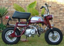 800px-Honda_Z50AK1.jpg