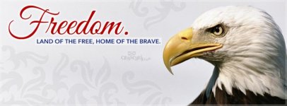 cc_freedom_eagle2_fb.jpg