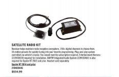 Satellite Radio Kit.jpg