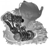 Photo-2-B-Rotax-1330-ACE-engine_tech.jpg Photo-2-B-Rotax-1330-ACE-engine_tech.jpg