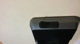garminpic1.jpg