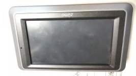 garminpic3.jpg
