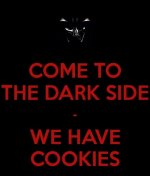 We Have Cookies.jpg