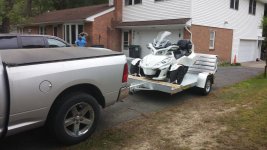 RT on trailer.jpg