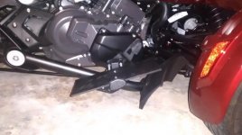 IMG_20170617_073952504.jpg