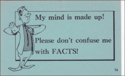 A Made-Up Mind.jpg