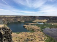 Dry falls.jpg