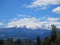 Heart of Washington ride 016.jpg