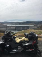 Grand Coolee Dam.jpg