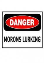 moron 2.jpg