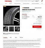 Hankook Ventus V4.jpg