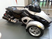 Spyder No. 1.jpg