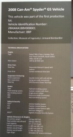 Spyder No. 1 Info -2.jpg
