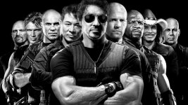 Expendables 01.jpg