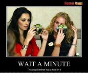 funny-girls-makeup-jokes.jpg