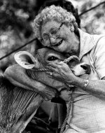 old-woman-with-her-beloved-cow.jpg