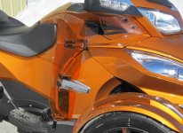 Orange black for web.jpg