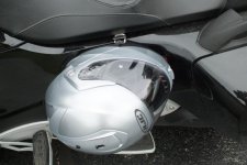 DSCF8032.jpg