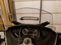 20160628_154629.jpg
