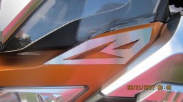 RT Windshield Grills 001.jpg