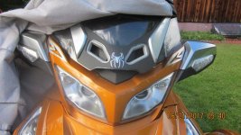 RT Windshield Grills 003.jpg RT Windshield Grills 003.jpg