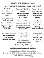 products.jpg