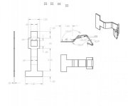 helmet clip 2 drawing.jpg