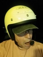 Bill Helmet.jpg