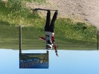 IMG_0317.jpg