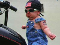 bad-baby-boy-biker-tattoo.jpg