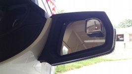 20170623_163547.jpg