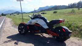 20170623_171211.jpg