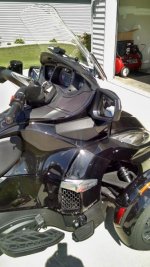 IMG_20170624_153047005_HDR.jpg