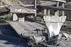 Cal 14 - I5 Overpass.jpg