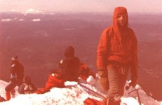 mount hood.jpg