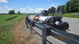 Ride with AdrienJune2017 004.jpg