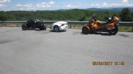 Ride with AdrienJune2017 005.jpg