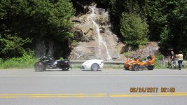 Ride with AdrienJune2017 009.jpg