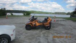 Ride with AdrienJune2017 012.jpg