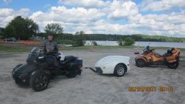 Ride with AdrienJune2017 013.jpg