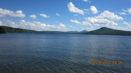 Ride with AdrienJune2017 015.jpg
