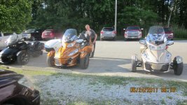 Ride with AdrienJune2017 019.jpg